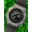 فروش ساعت کرونوگراف کاسیو جیشاک دیجیتال در گالری واچ کالکشن CASIO G-SHOCK