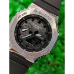 فروش ساعت کرونوگراف کاسیو جیشاک دیجیتال در گالری واچ کالکشن CASIO G-SHOCK 