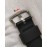 فروش ساعت کرونوگراف کاسیو جیشاک دیجیتال در گالری واچ کالکشن CASIO G-SHOCK