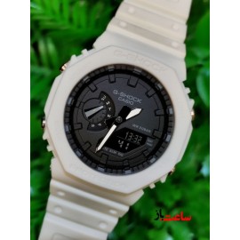 فروش ساعت مردانه کاسیو G-SHOCK در فروشگاه واچ کالکشن CASIO  