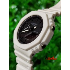 فروش ساعت مردانه کاسیو G-SHOCK در فروشگاه واچ کالکشن CASIO  