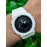 فروش ساعت مردانه کاسیو G-SHOCK در فروشگاه واچ کالکشن CASIO