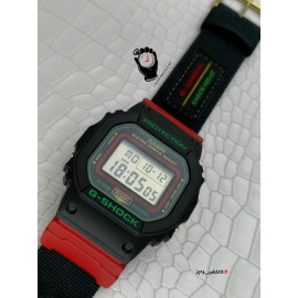 ساعت کاسیو اصل جی شاک CASIO