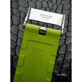 ساعت کاسیو اصل سری جی شاک CASIO