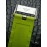 ساعت کاسیو اصل سری جی شاک CASIO