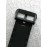 ساعت کاسیو دیجیتال اصل CASIO