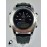 ساعت کاسیو اصل _ CASIO