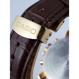 ساعت کاسیو اسپرت CASIO