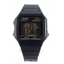 ساعت کاسیو دیجیتالCASIO