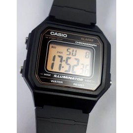 ساعت کاسیو دیجیتالCASIO