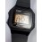 ساعت کاسیو دیجیتالCASIO