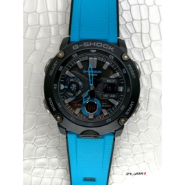 ساعت کاسیو اصل ژاپن CASIO