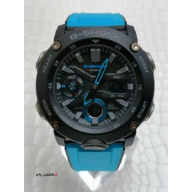 ساعت کاسیو اصل ژاپن CASIO