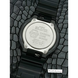 ساعت کاسیو  G-SHOCK اورجینال   original CASIO japan