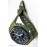 ساعت کاسیو  G-SHOCK اورجینال   original CASIO japan