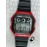قیمت ساعت کاسیو دیجیتال اصل مدل نوستالژی در گالری واچ کالکشن CASIO original