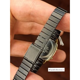 فروش ساعت کاسیو اورجینال زنانه در گالری واچ کالکشن original CASIO japan
