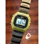 قیمت ساعت کاسیو کلاسیک اورجینال در گالری واچ کالکشن  CASIO original