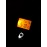 قیمت ساعت کاسیو کلاسیک اورجینال در گالری واچ کالکشن-W-218H-3AV