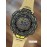 نمایندگی ساعت کاسیو PRO TREK اورجینال در گالری واچ کالکشن original CASIO japan