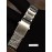 قیمت ساعت کاسیو EDIFICE اورجینال در گالری واچ کالکشن-EQS-930DB-1AVUDF