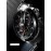 قیمت ساعت کاسیو EDIFICE اورجینال در گالری واچ کالکشن-EQS-930DB-1AVUDF