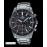 قیمت ساعت کاسیو EDIFICE اورجینال در گالری واچ کالکشن-EQS-930DB-1AVUDF