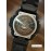 قیمت ساعت کاسیو G-SHOCK اورجینال در گالری واچ کالکشن original CASIO japan