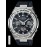 قیمت ساعت کاسیو G-SHOCK اورجینال در گالری واچ کالکشن original CASIO japan