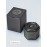 قیمت ساعت کاسیو G-SHOCK اورجینال در گالری واچ کالکشن original CASIO japan