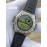 فروش ساعت کاسیو اورجینال مردانه-MWD-100H-9A