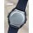 فروش ساعت کاسیو اورجینال مردانه-MWD-100H-9A