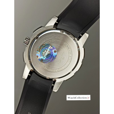 فروش ساعت کاسیو کژوال کلاسیک در گالری واچ کالکشن original CASIO japan