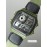 فروش ساعت مردانه کاسیو دیجیتال اصل-AE-1200WHB-3BVDF