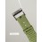 فروش ساعت کاسیو ماشین حسابی اورجینال در گالری واچ کالکشن Original CASIO japan