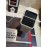 خرید و قیمت ساعت مچی یونیسکس کاسیو اصل ژاپنی در فروشگاه واچ کالکشن original #CASIO japan