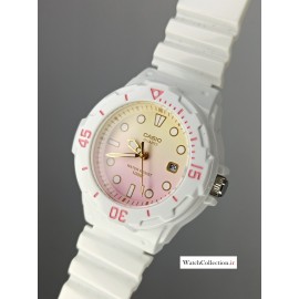 نمایندگی ساعت کاسیو زنانه اورجینال در فروشگاه واچ کالکشن original CASIO Japan