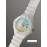 نمایندگی ساعت کاسیو زنانه اورجینال در شهر اراک-LRW-200H-4E2