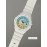 نمایندگی ساعت کاسیو زنانه اورجینال در شهر اراک-LRW-200H-4E2