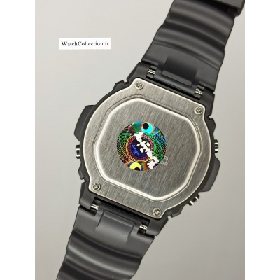 خرید ساعت کاسیو اورجینال در فروشگاه واچ کالکشن original CASIO Japan 