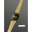 خرید ساعت زنانه و ساعت دخترانه کاسیو نوستالژی اورجینال در گالری واچ کالکشن-LA670WGA-1D