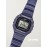 فروش ساعت کاسیو اصل در فروشگاه واچ کالکشن original CASIO Japan 