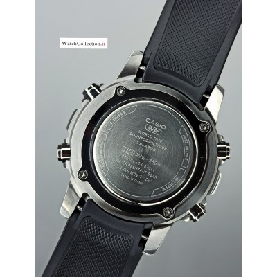 قیمت ساعت کاسیو کژوال اورجینال در فروشگاه واچ کالکشن original CASIO japan