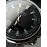  ساعت اسپرت کاسیو اورجینال-AMW-880-1AVDF