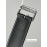 ساعت اسپرت کاسیو اورجینال-AMW-880-1AVDF