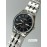 ساعت ست مردانه و زنانه کاسیو اصل ژاپنی در گالری واچ کالکشن original #CASIO japan