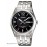 ساعت ست مردانه و زنانه کاسیو اصل ژاپنی در گالری واچ کالکشن original #CASIO japan