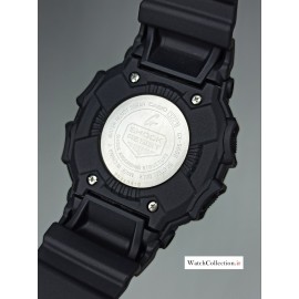 فروش ساعت کاسیو دیجیتال جی شاک اورجینال در گالری واچ کالکشن original #CASIO japan