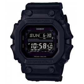 فروش ساعت کاسیو دیجیتال جی شاک اورجینال در گالری واچ کالکشن original #CASIO japan