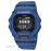 رنگبندی ساعت کاسیو G-SHOCK اورجینال ژاپنی در گالری واچ کالکشن original #CASIO japan